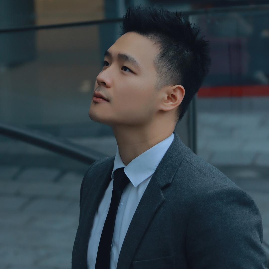 房三石在长沙