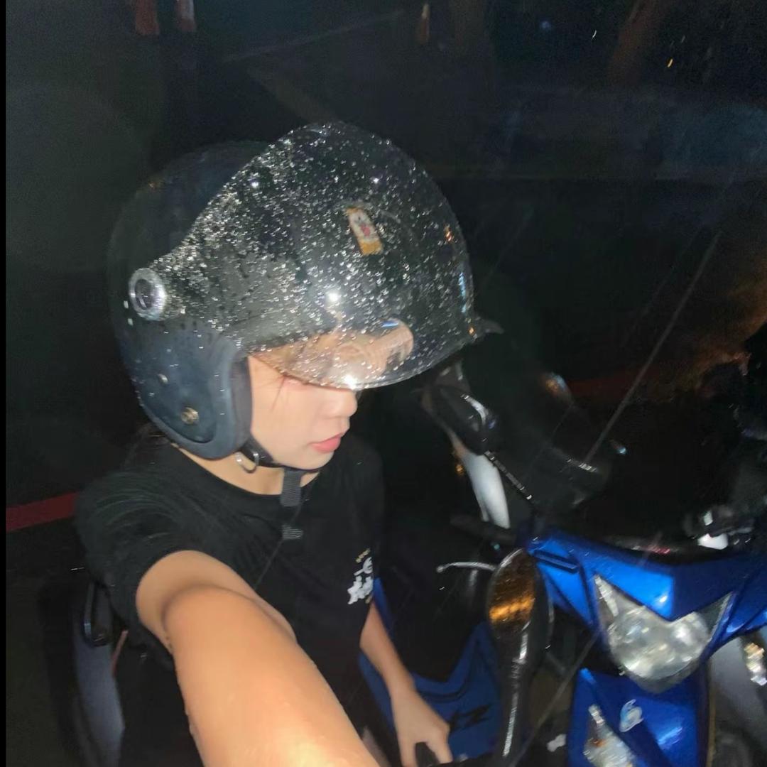 槓上自摸