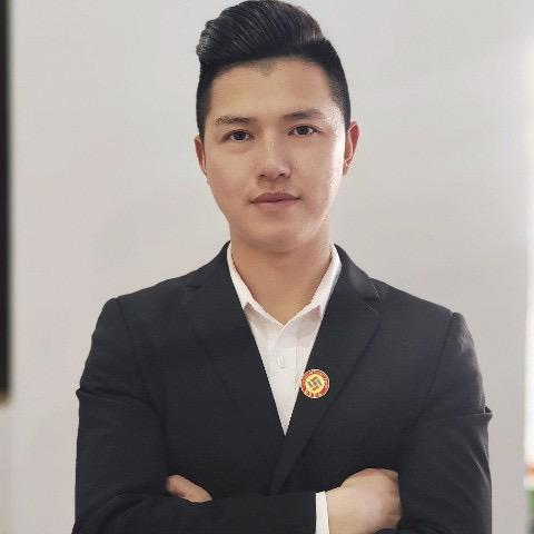 广安房产陈迎春