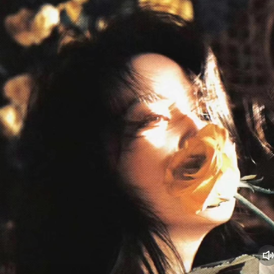 二喵o.