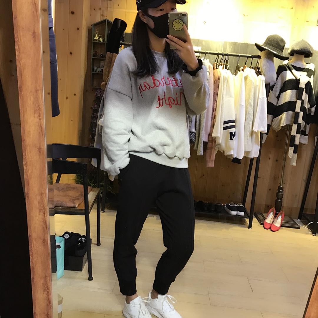 常州游泳张教练