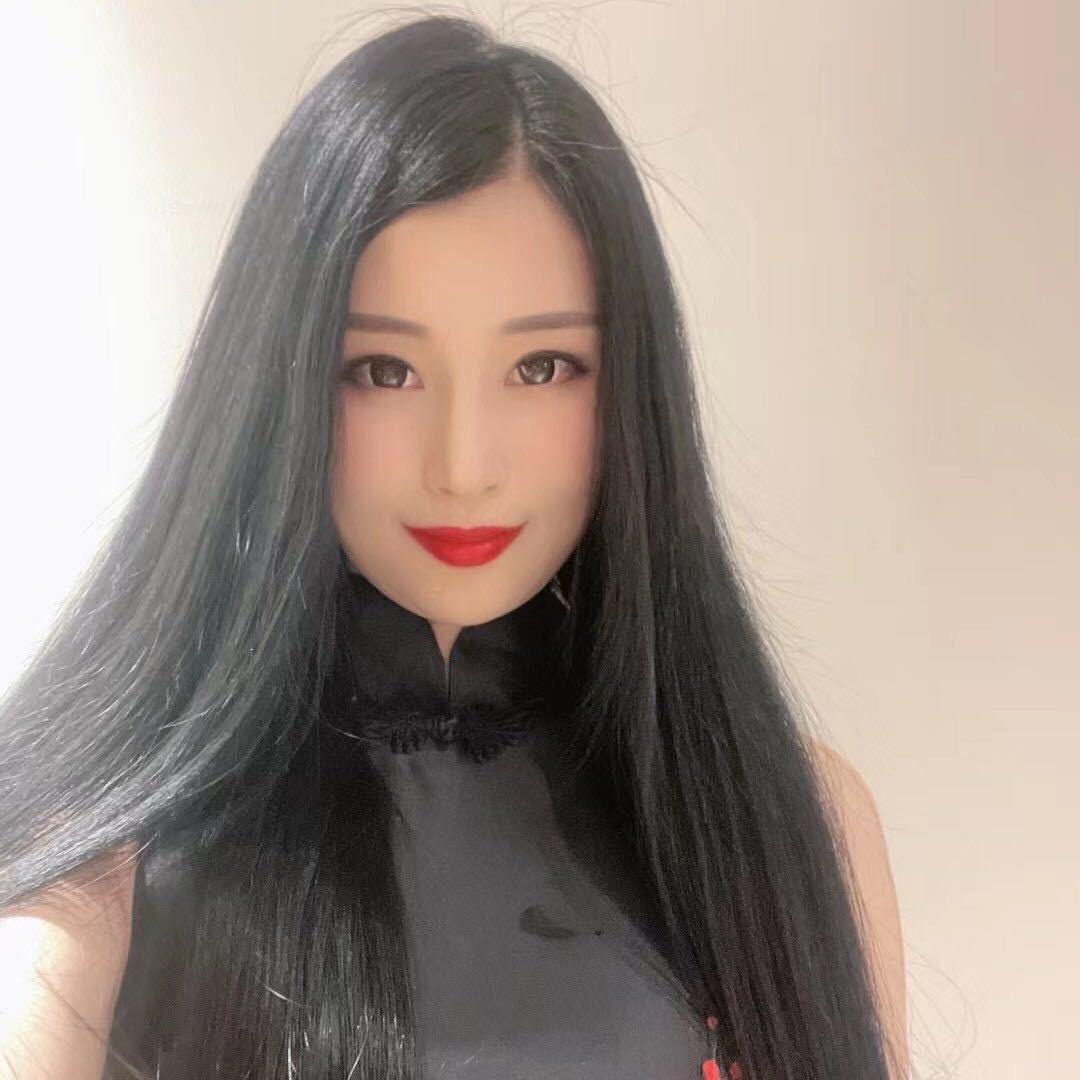 三宝妈红姐记录生活
