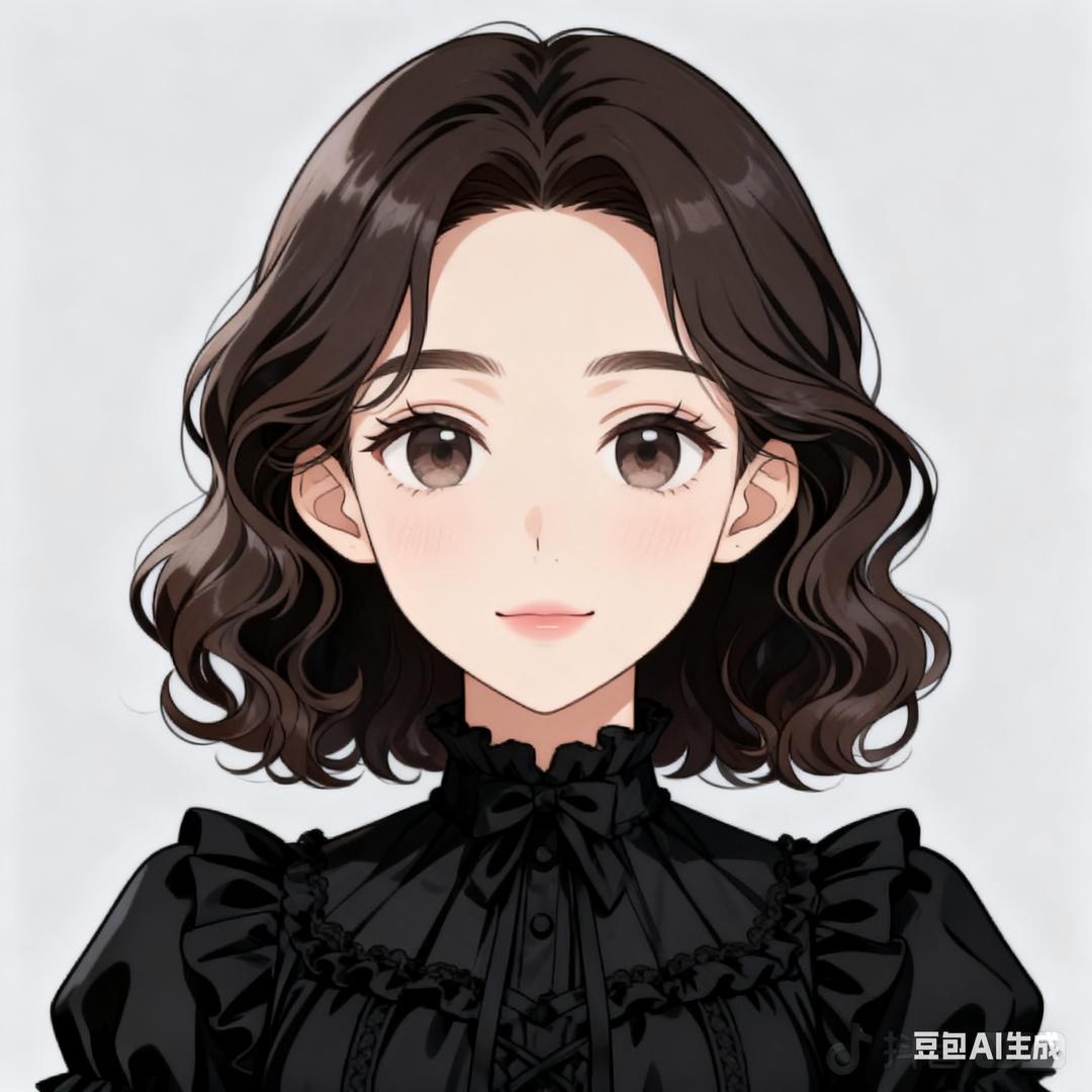 辽宁职业规划🏅李老师✨