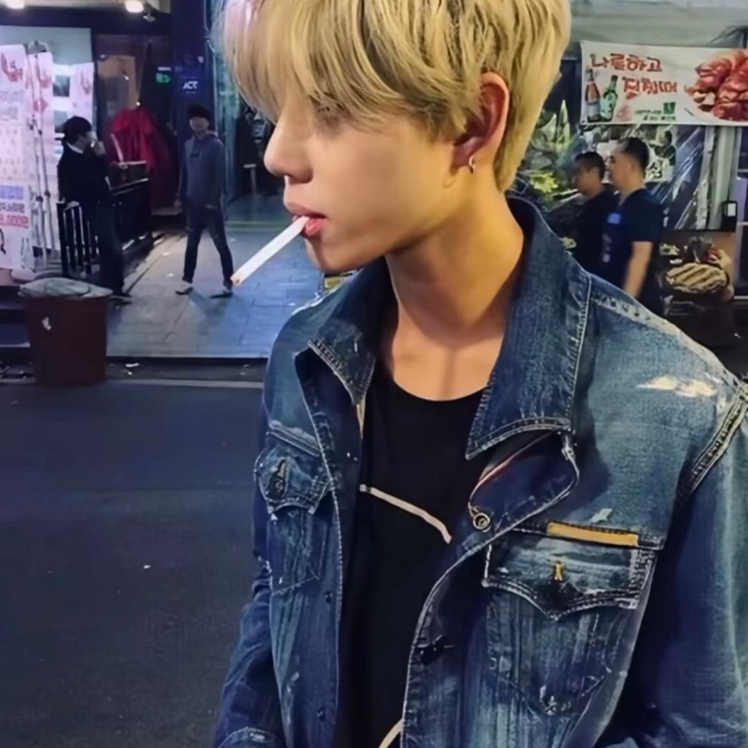 弋