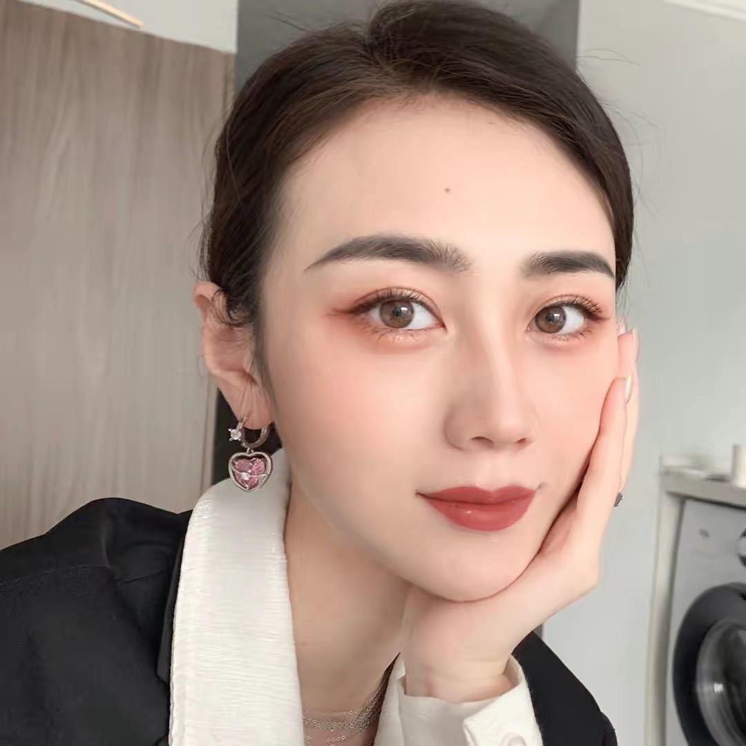 cici高定设计