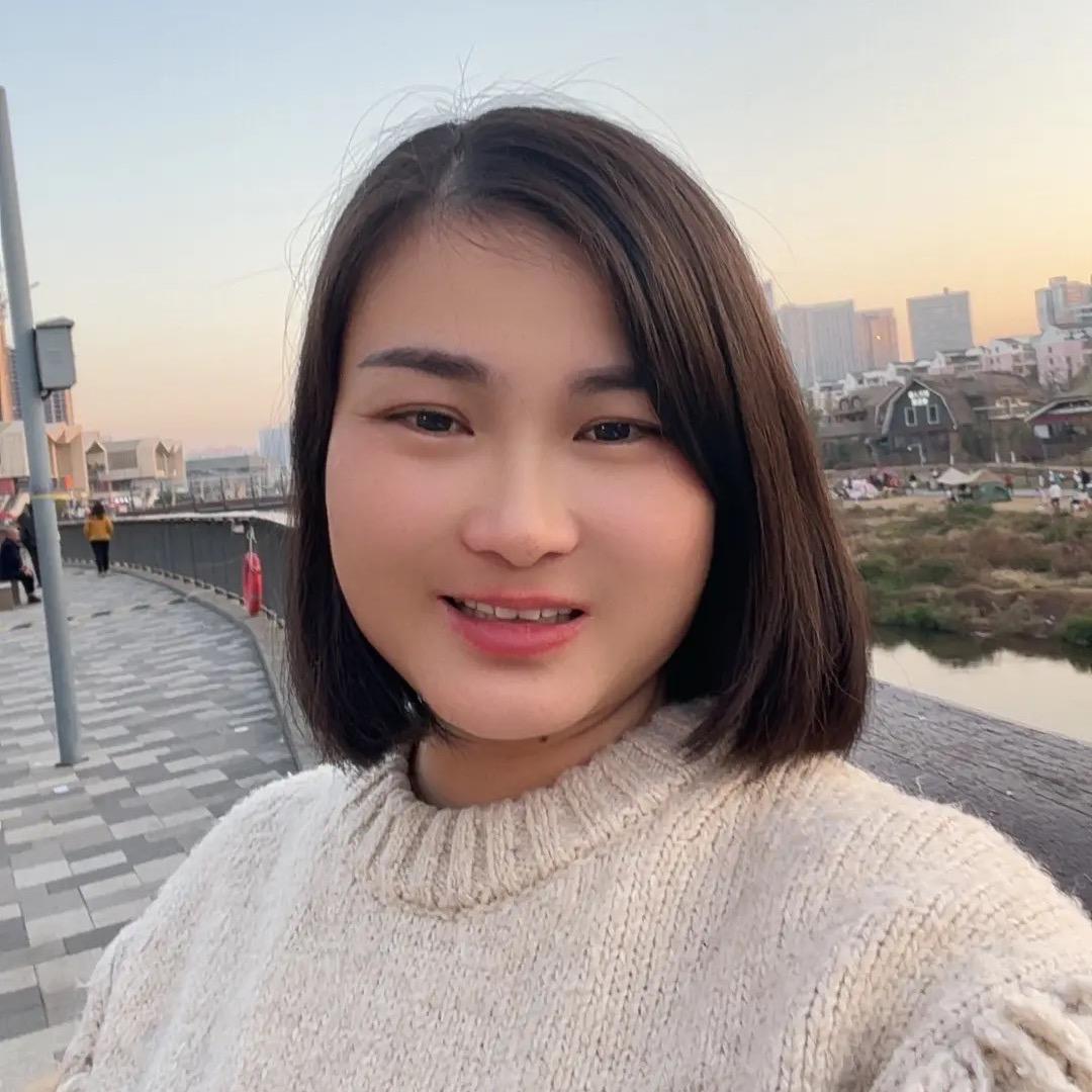 钟昕