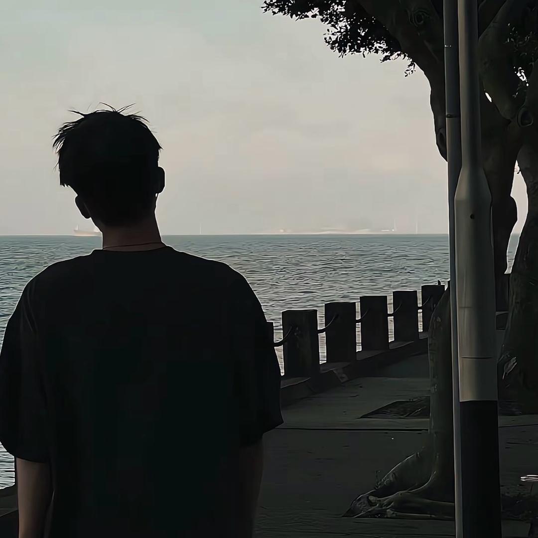 &恶龙咆哮