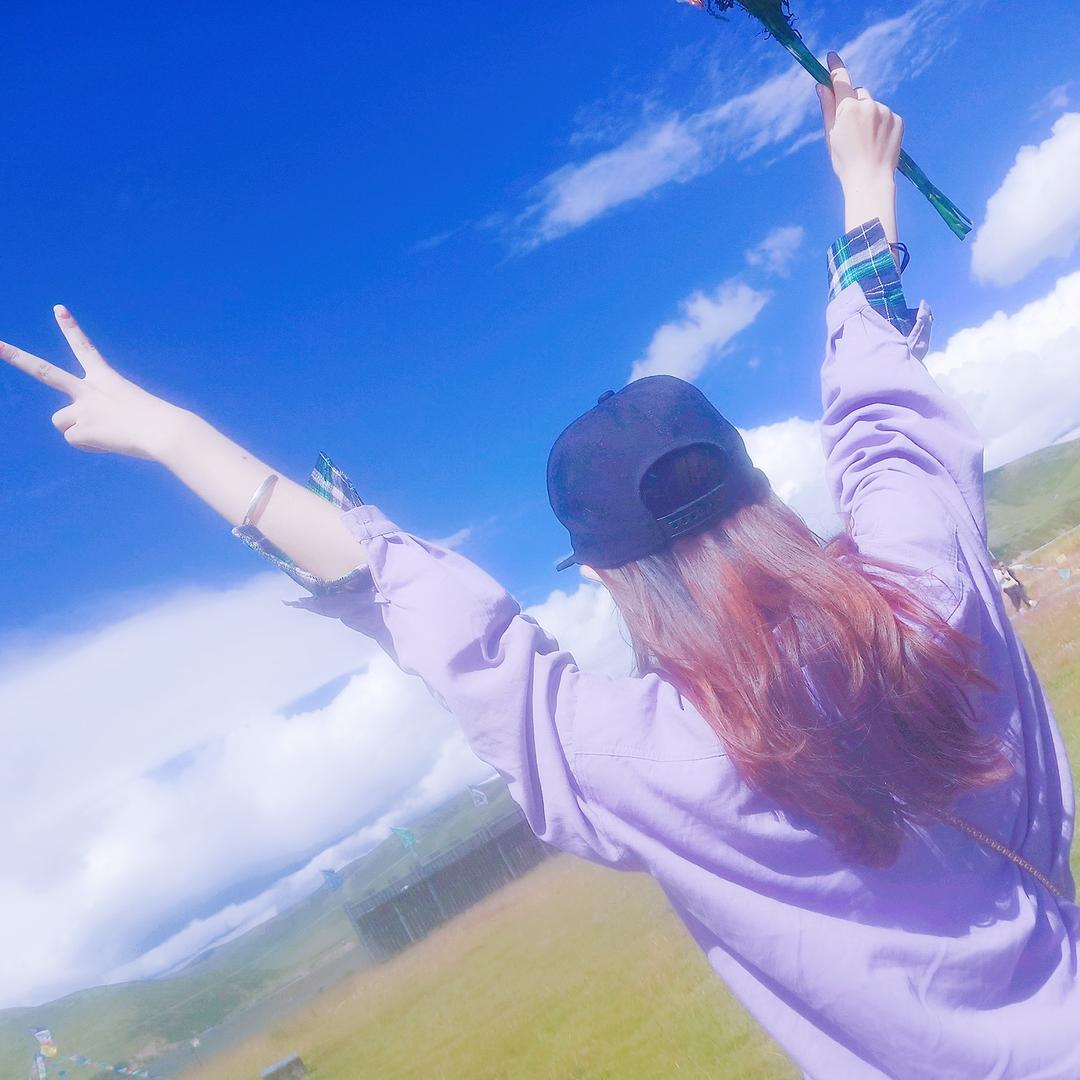 ✨日月星河✨
