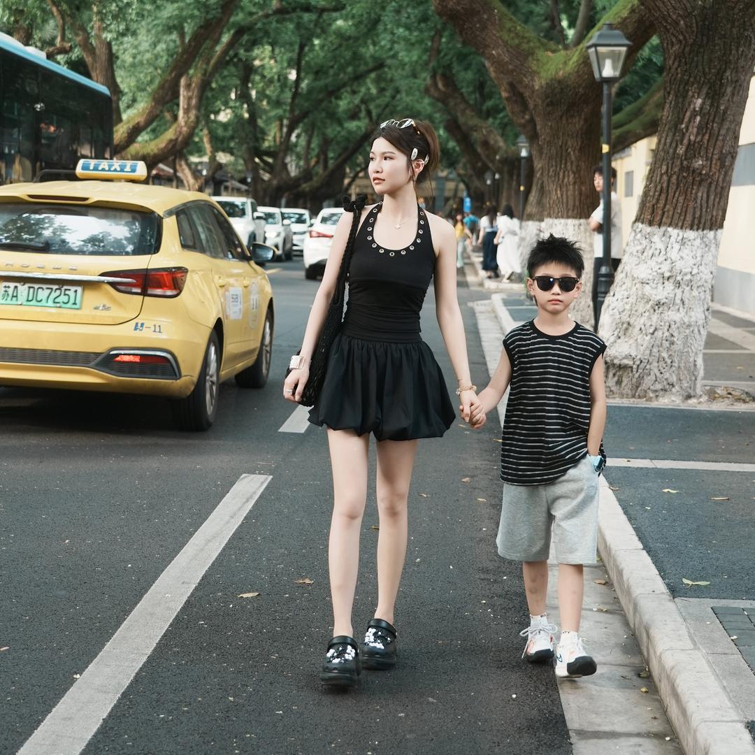 朱家尖一介·巷子里民宿