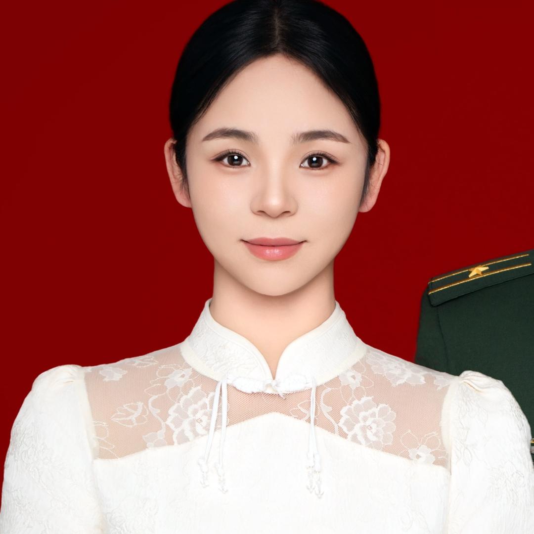 紫嫣~