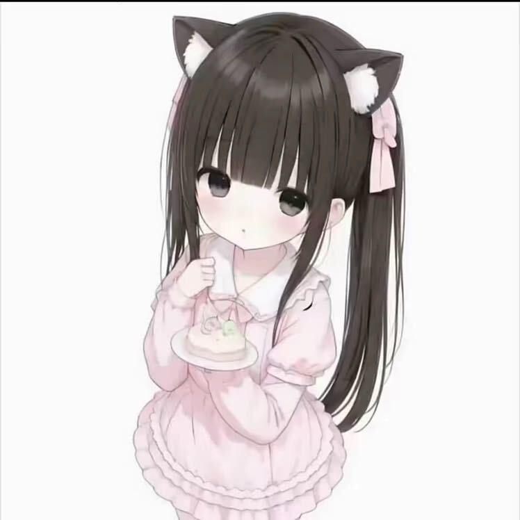 刀刀家