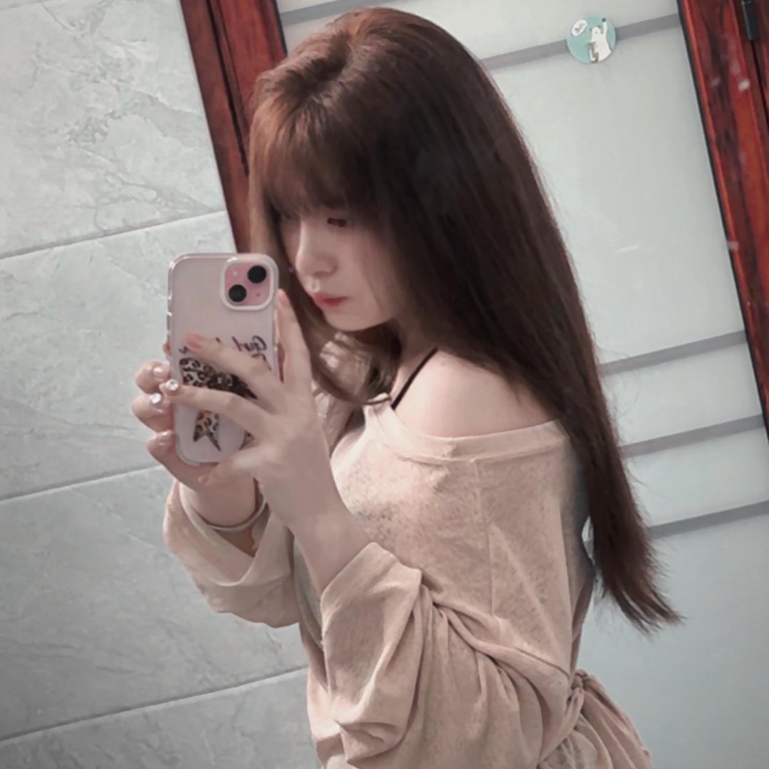 小屁孩🍼