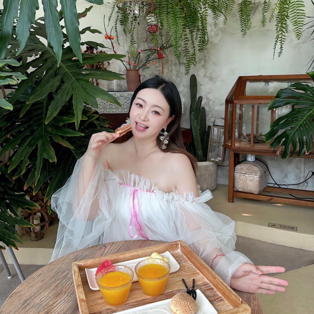 成都省钱小助理