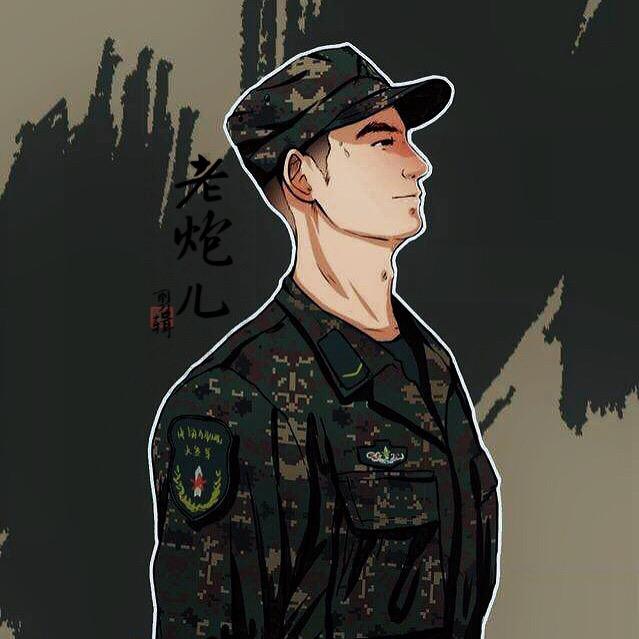 老炮儿（影视剪辑）