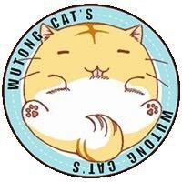 WuTong Cat‘s