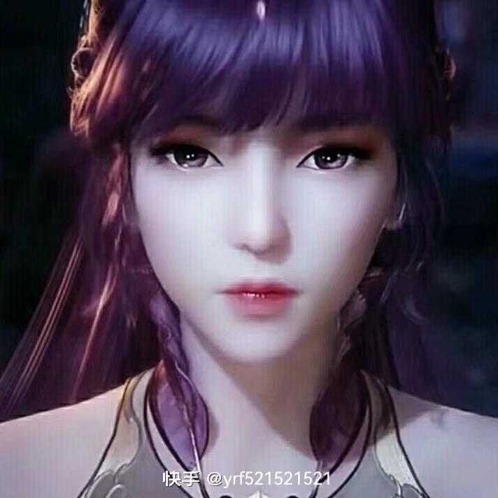 💗赶໌ᮨ路🚬人🍶