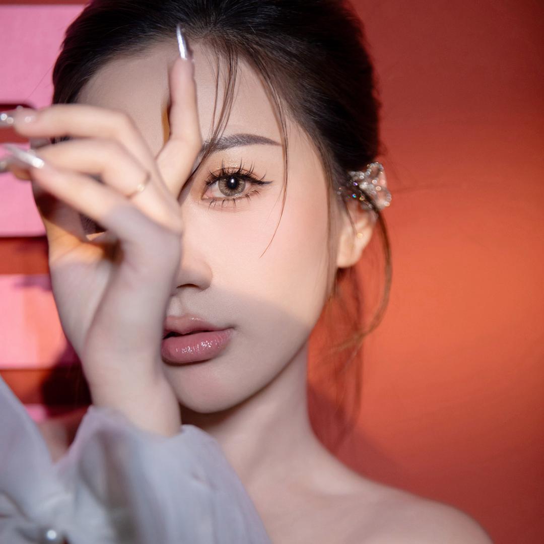 517姐姐🏍️💒