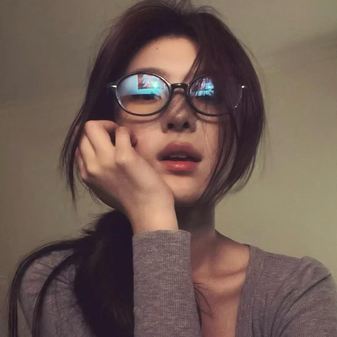 ·