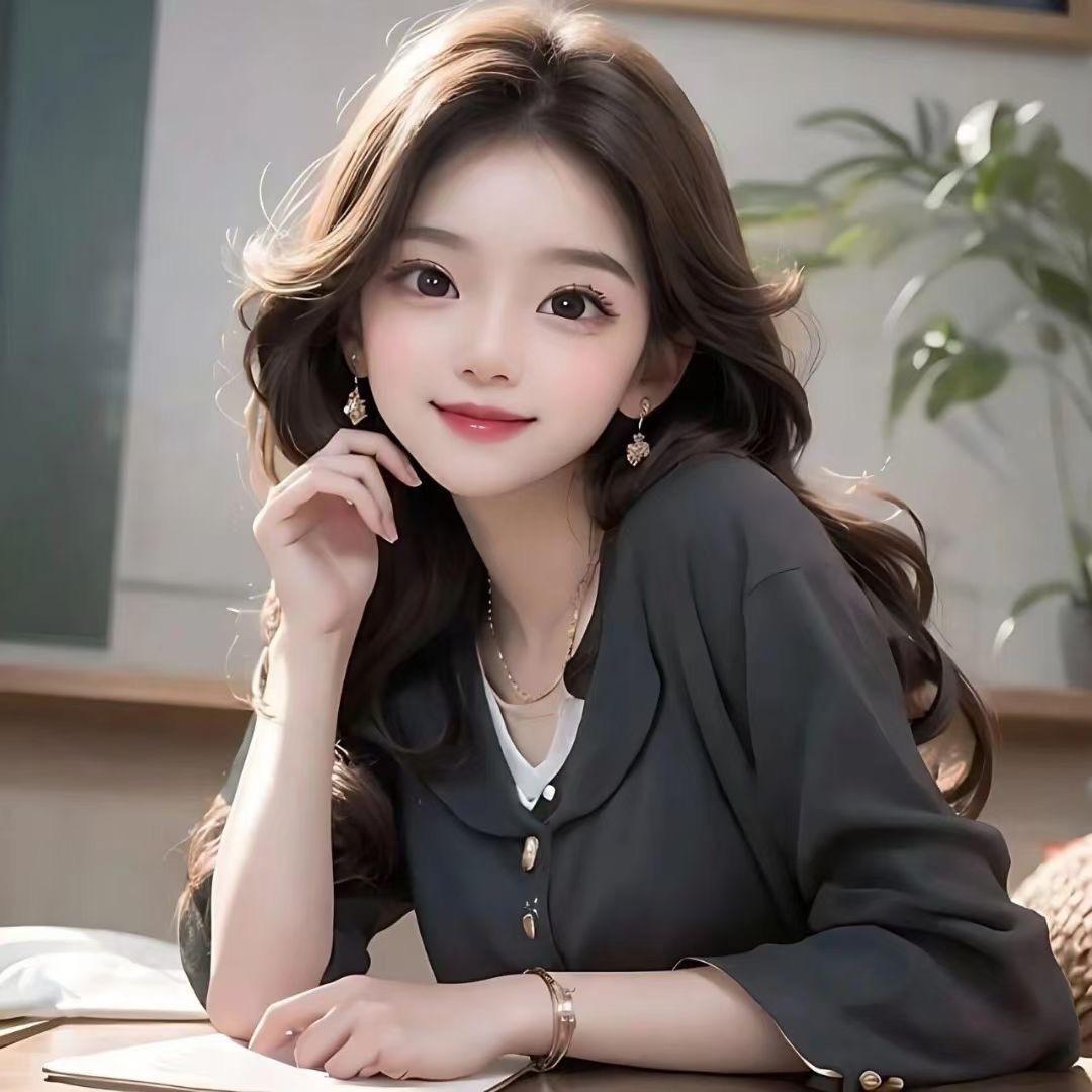 轻奢世家肌肤美学中心（六小店）