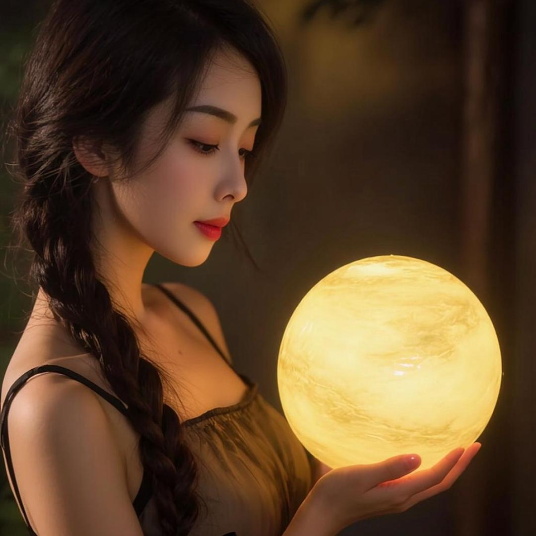 @明🍃明