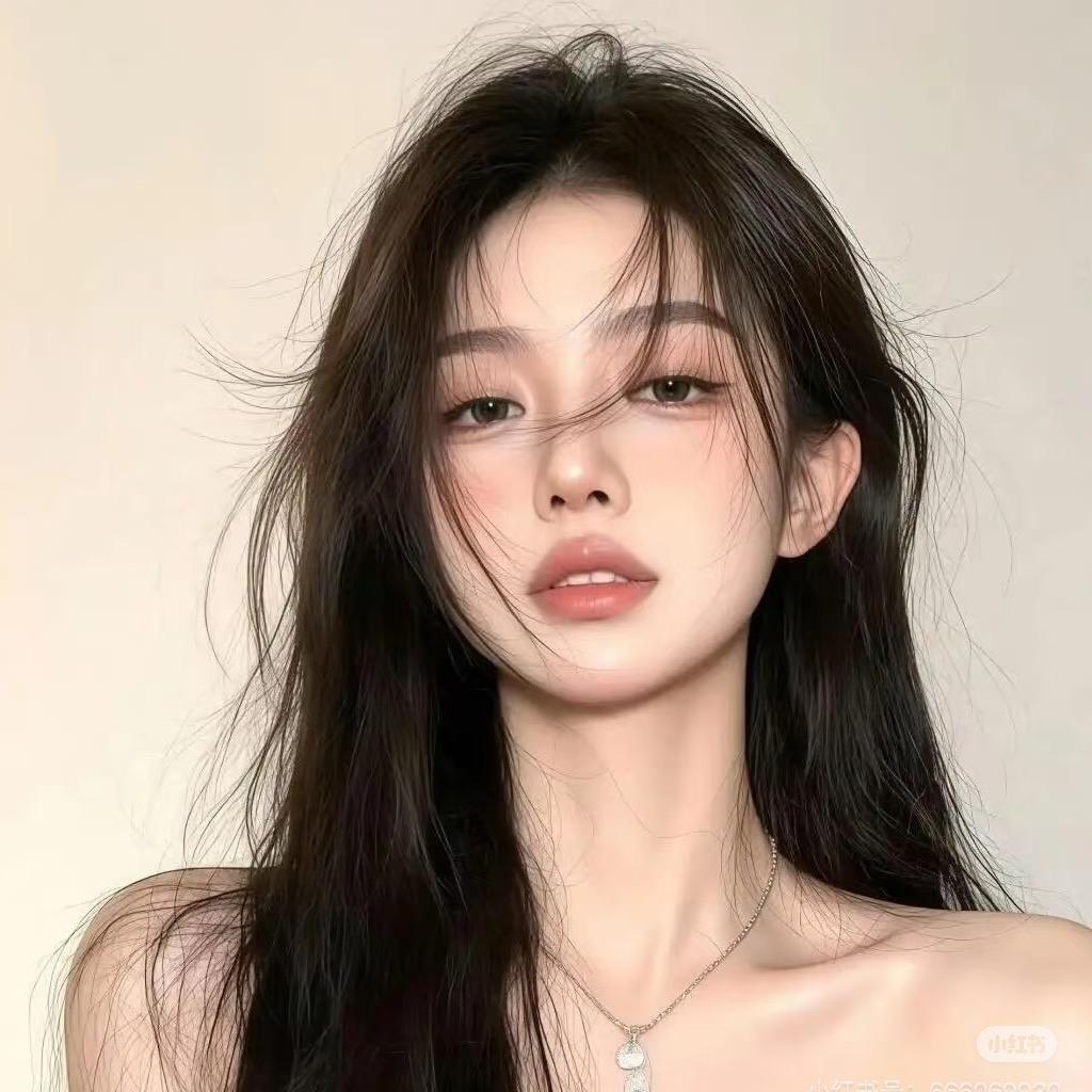 搬砖美少女