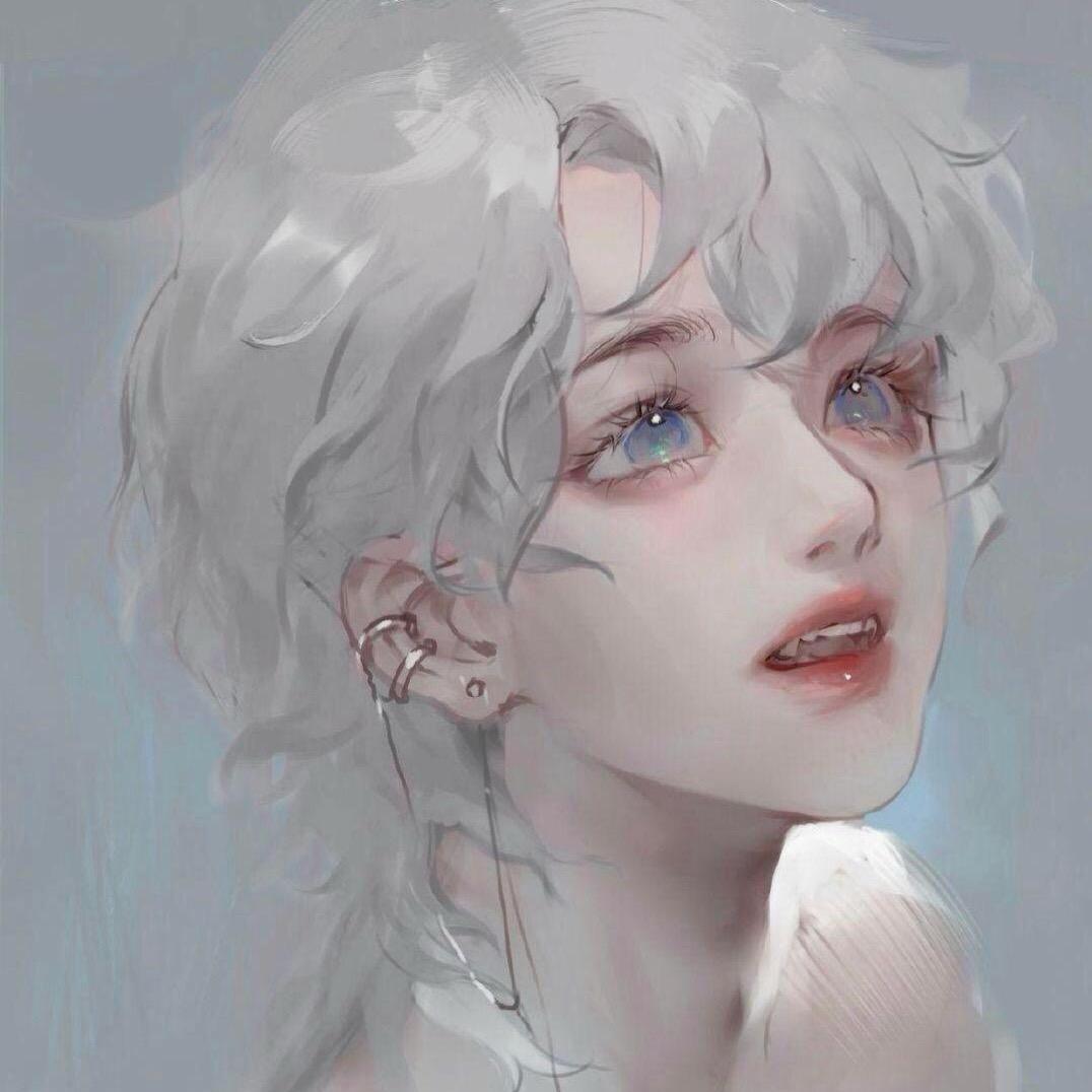 烤番茄