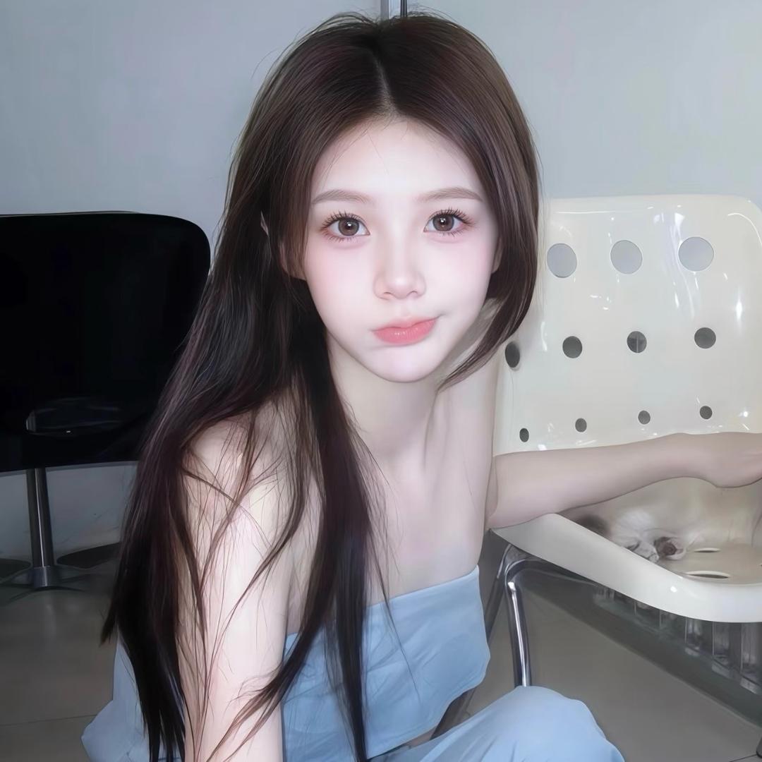 半糖.
