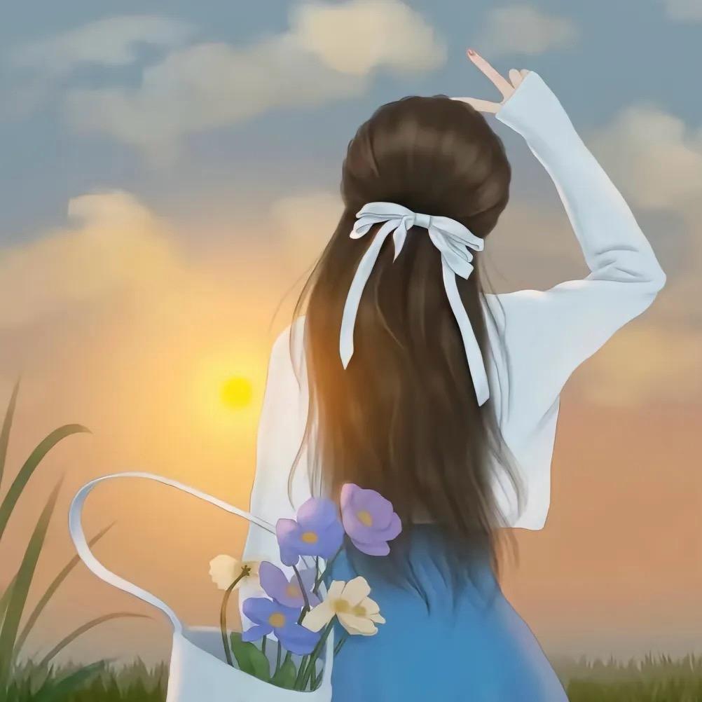 初心💗٩꒰๑• ̫•๑꒱۶