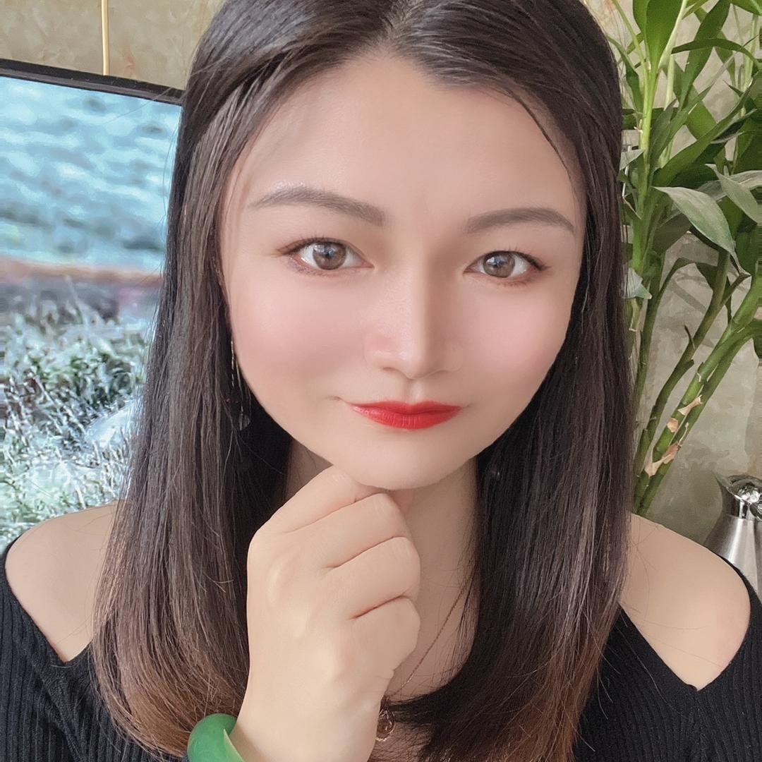 橙子爱生活
