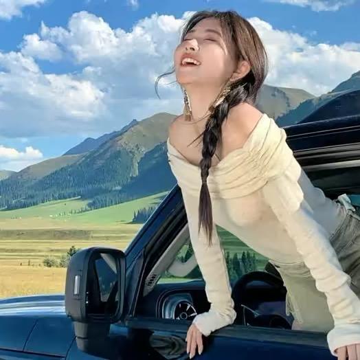 咸鱼翻身我最咸