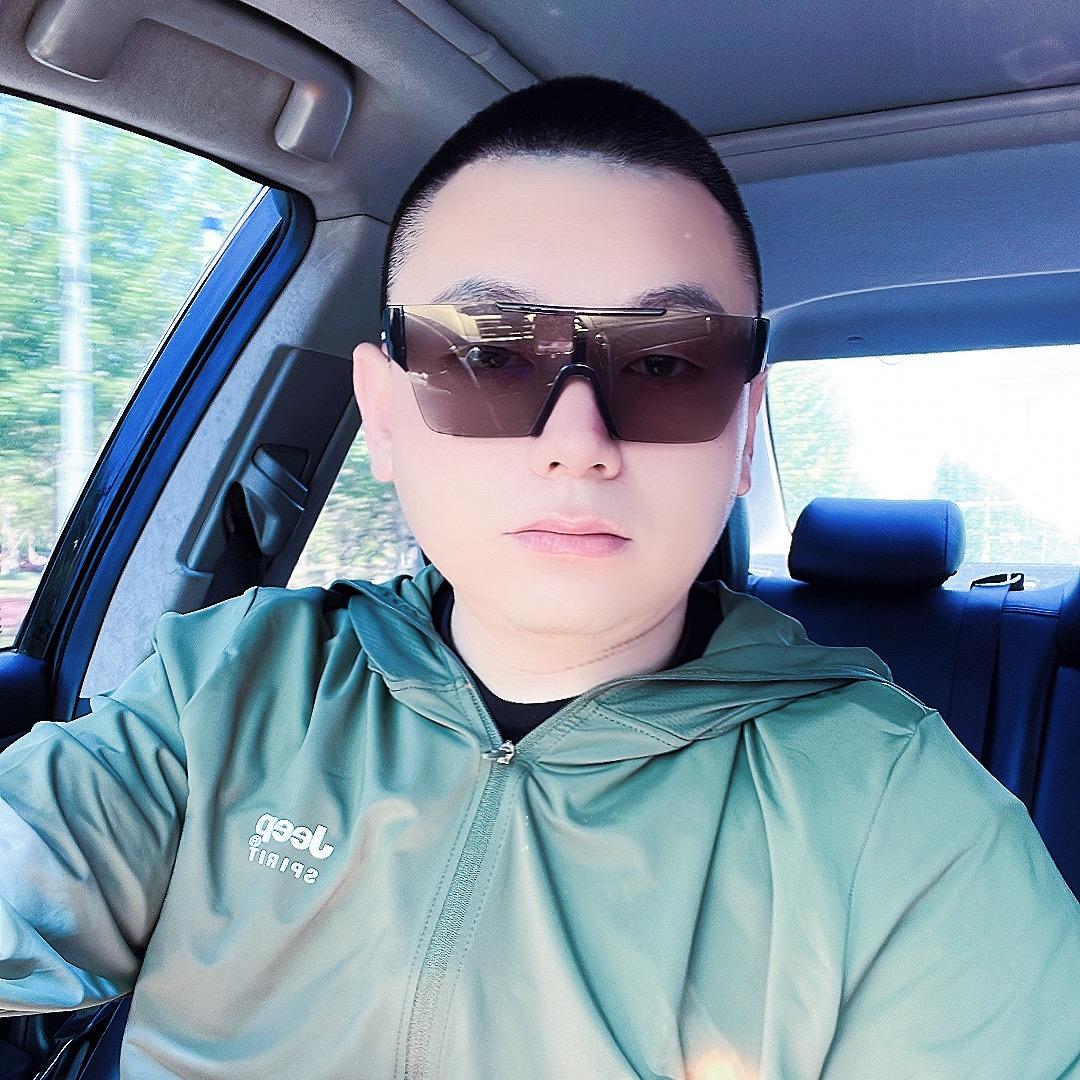 非凡超级窗➕维修门窗漏风漏雨