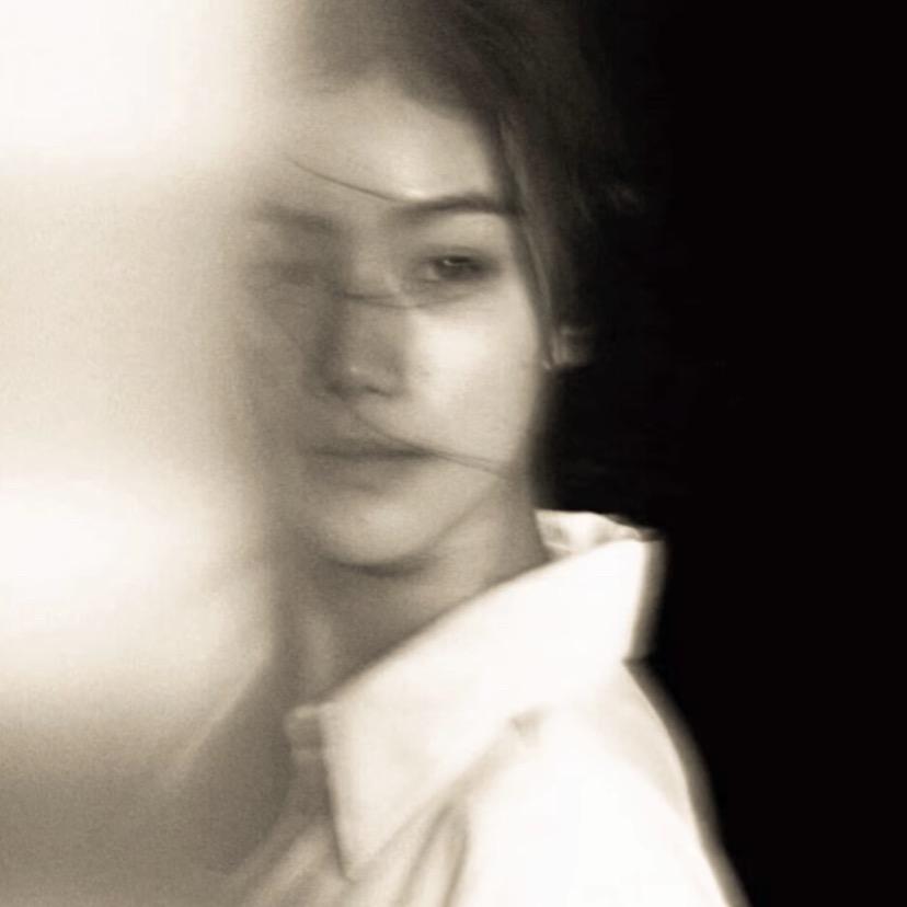 July.