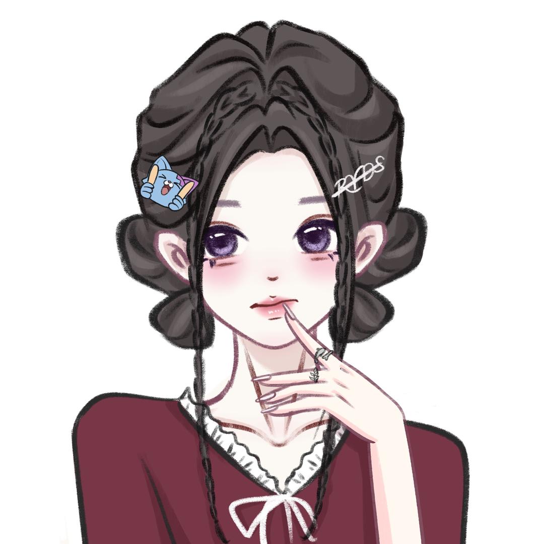 要爆炸的西西 ʳʸᵈˢ