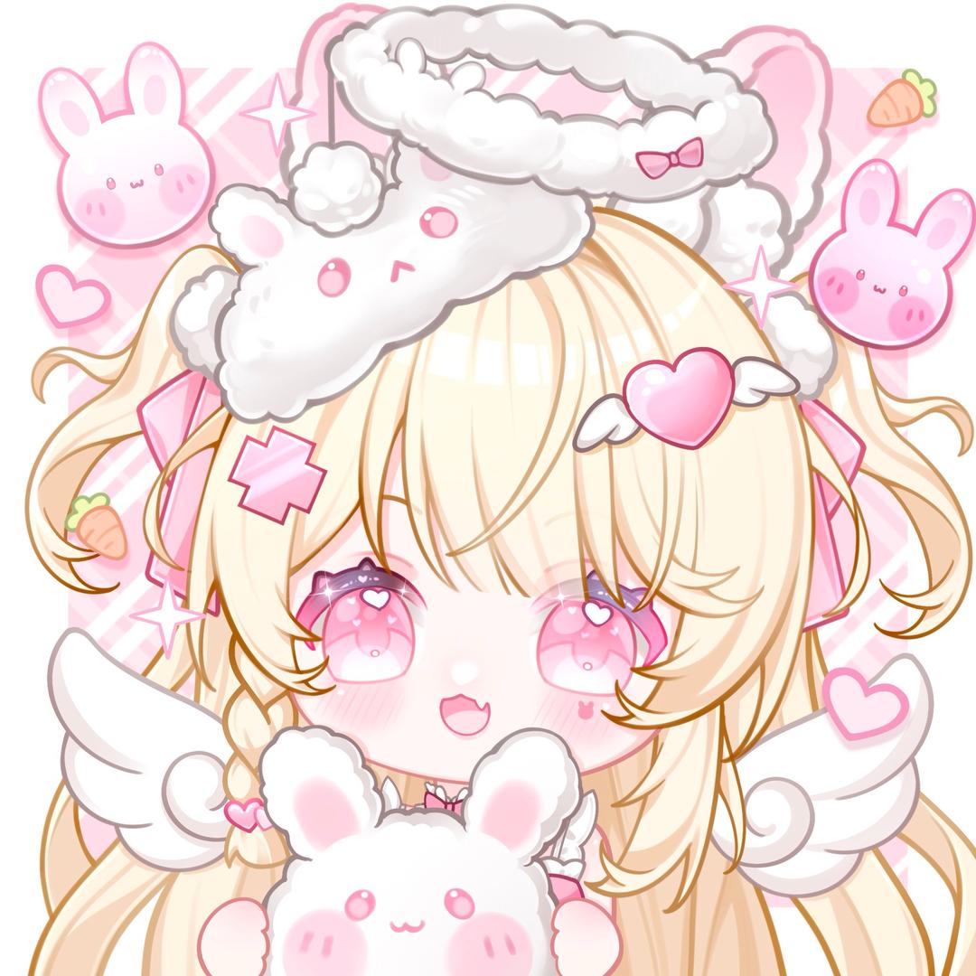 🌈甜茶大人！ 🐾