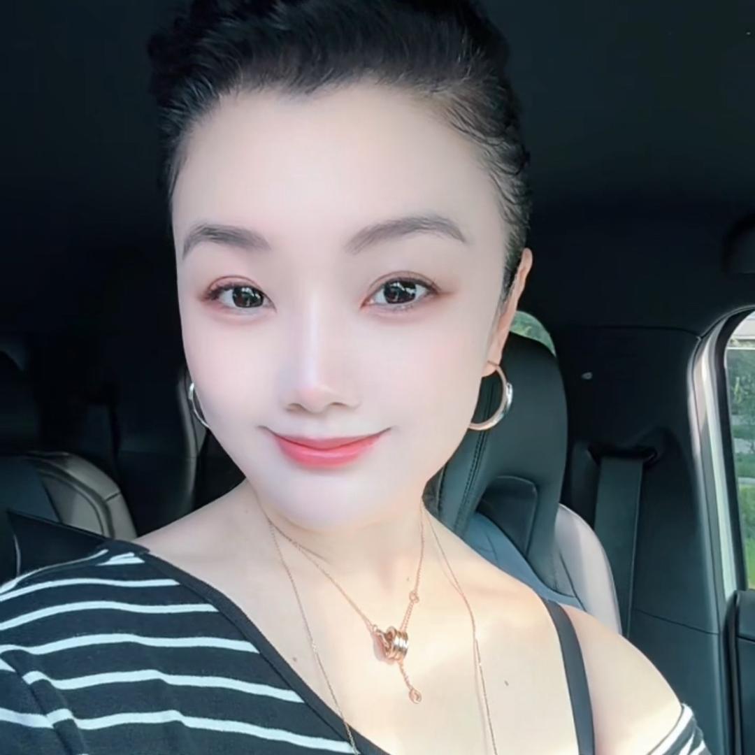曹大小姐