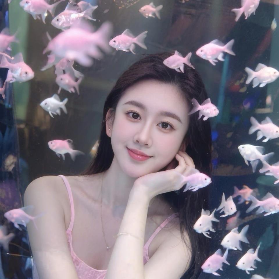 美哲哲