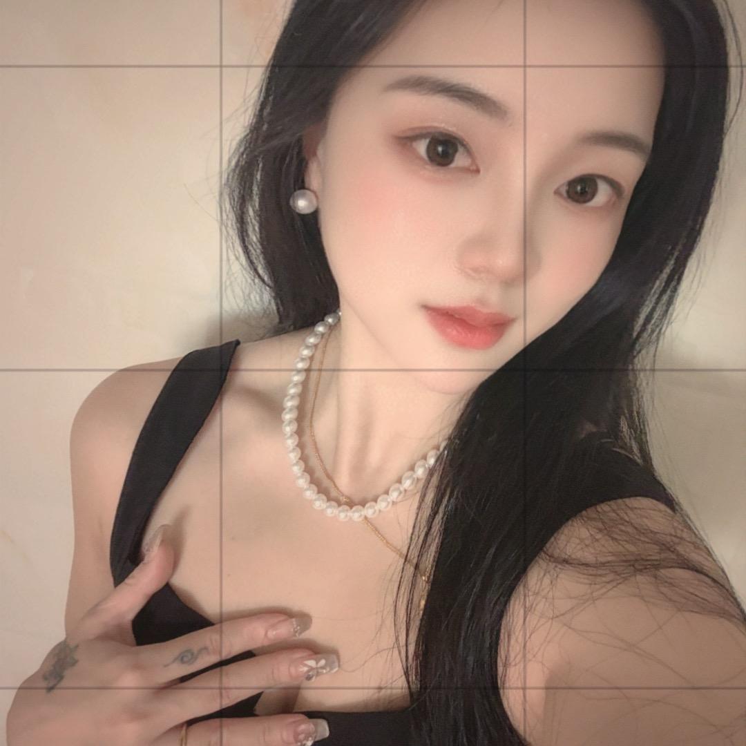 @Miss周💭  🌈