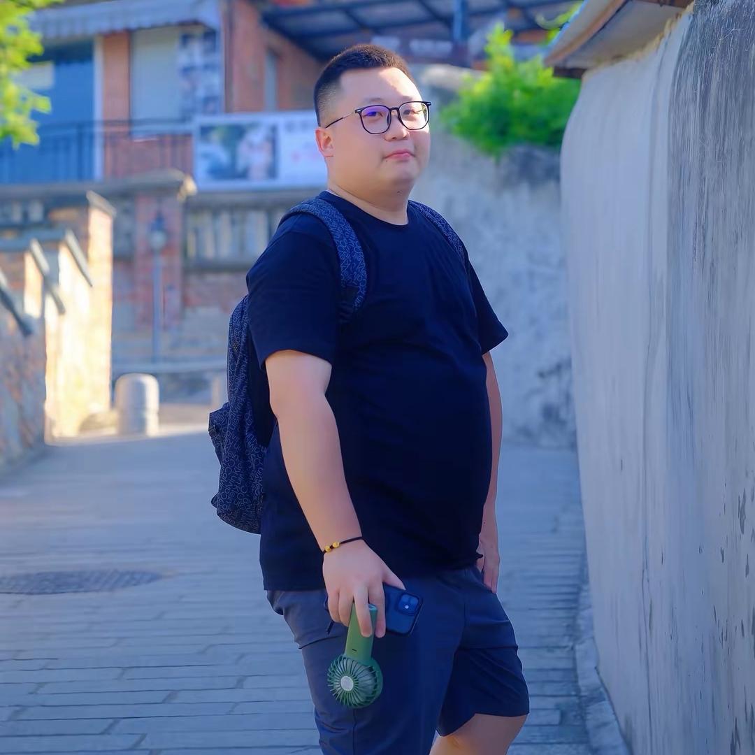 一盆米饭