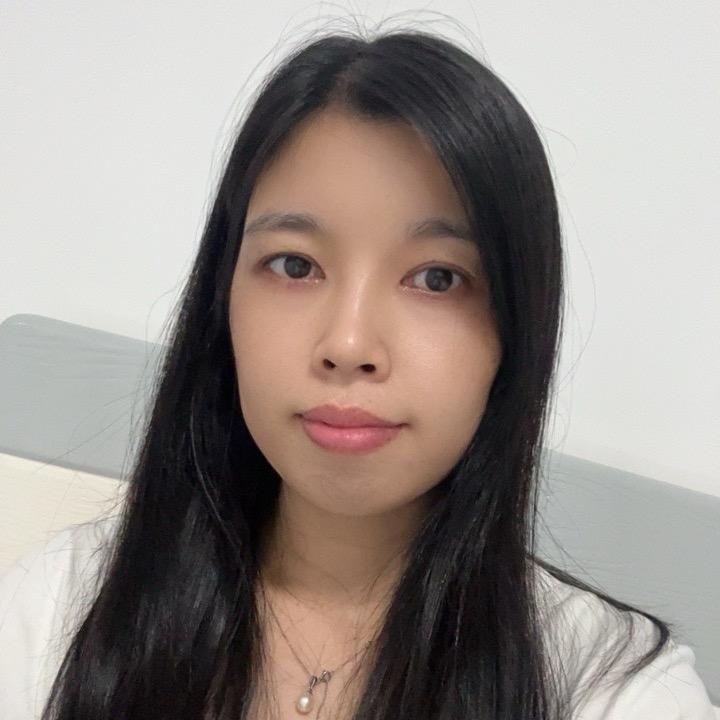 全国高价回收LED灯光板-小朱