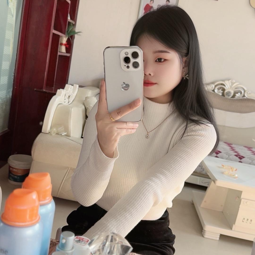 未来可期……