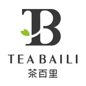 茶百里上海茶百里茶业有限公司茶叶专卖店