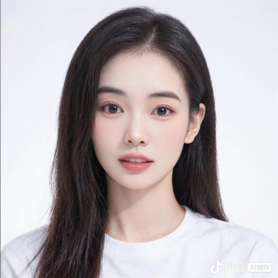 罗甸怦然心动服裝店