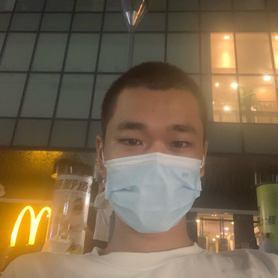 博腾车品