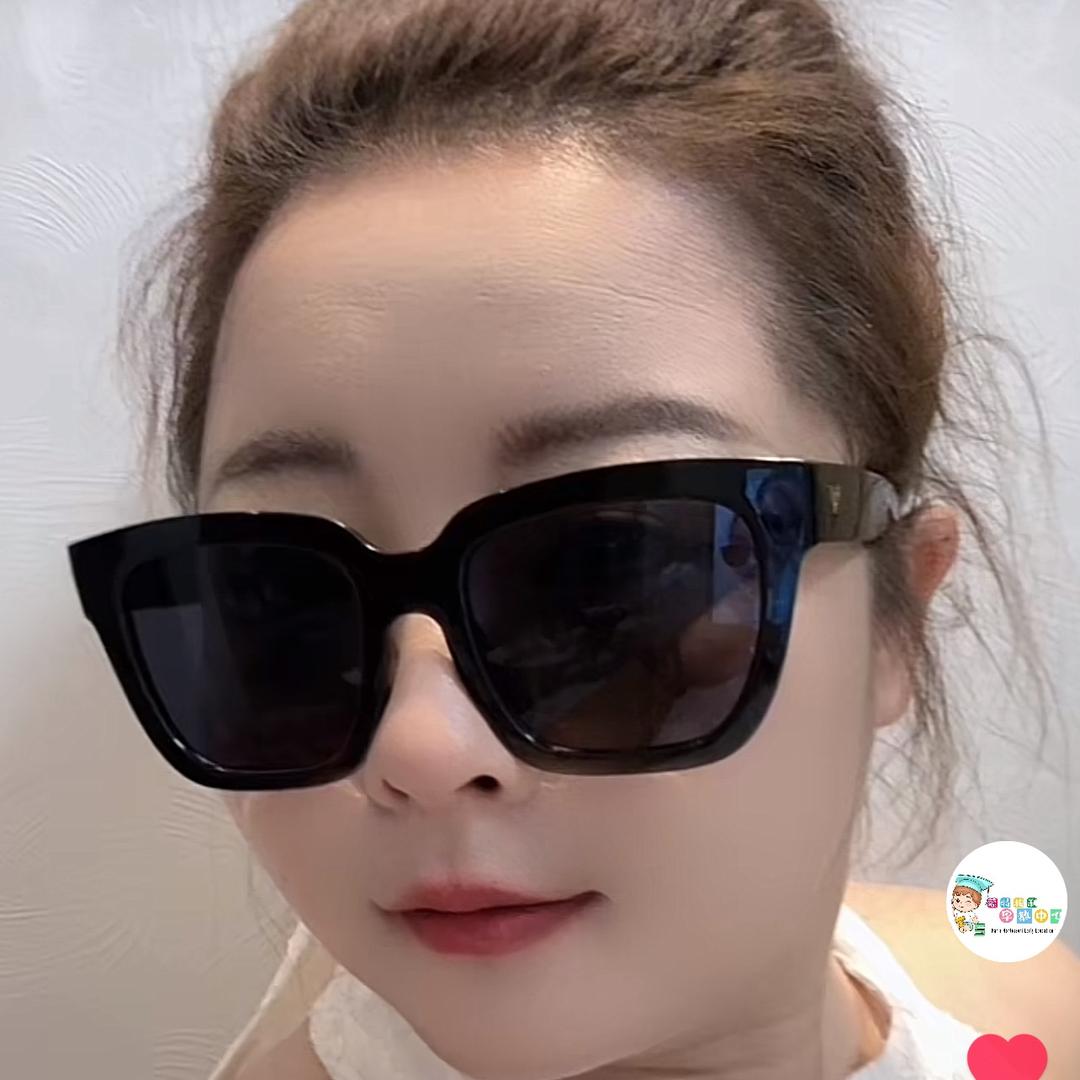洋洋洋