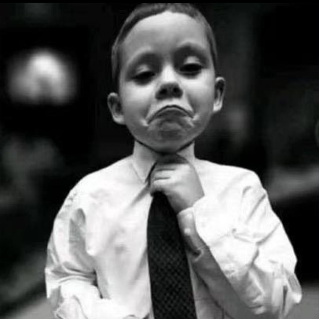 于铁铁是块好铁