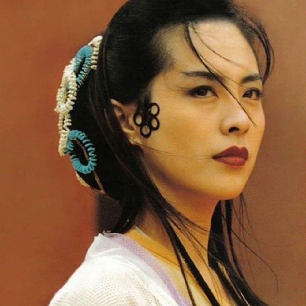 群岛不存在哲学