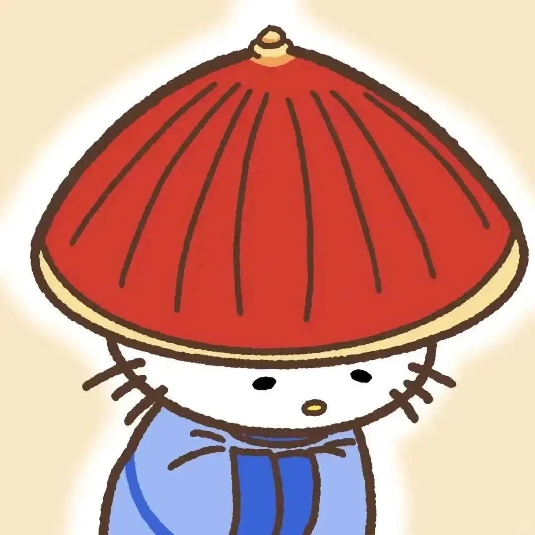 困了就睡.💤
