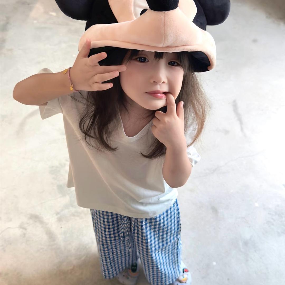 Xiao2