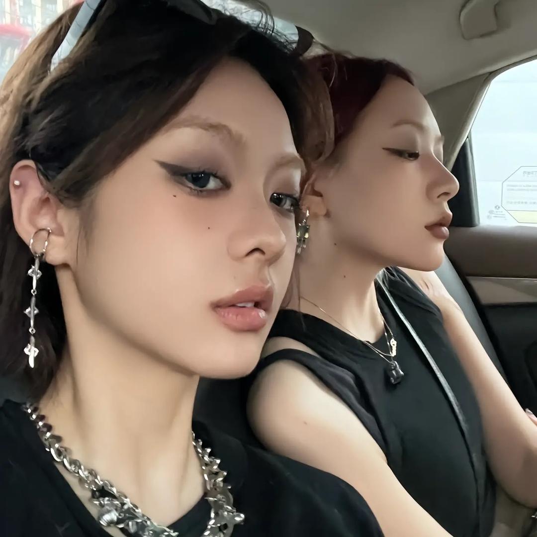 c陈
