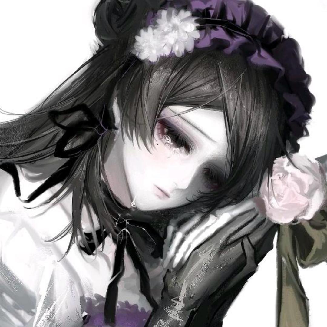 晚吟